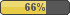 66.05%